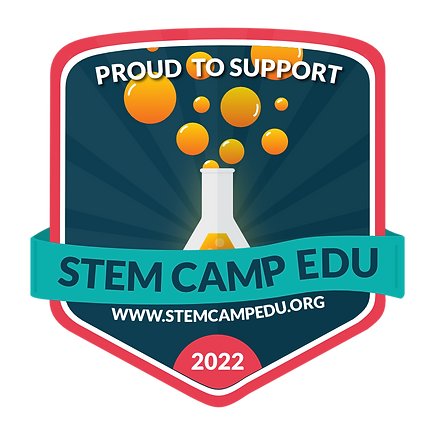 Support Badge (New).png