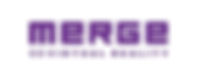 MergeVR.jpeg