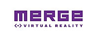 MergeVR.jpeg
