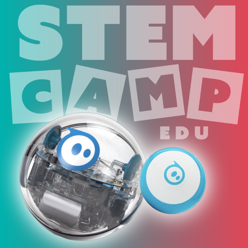 difference between sphero and sphero mini