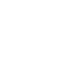 logo Céline.jpg