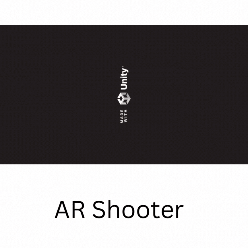 AR Shooter (1).gif