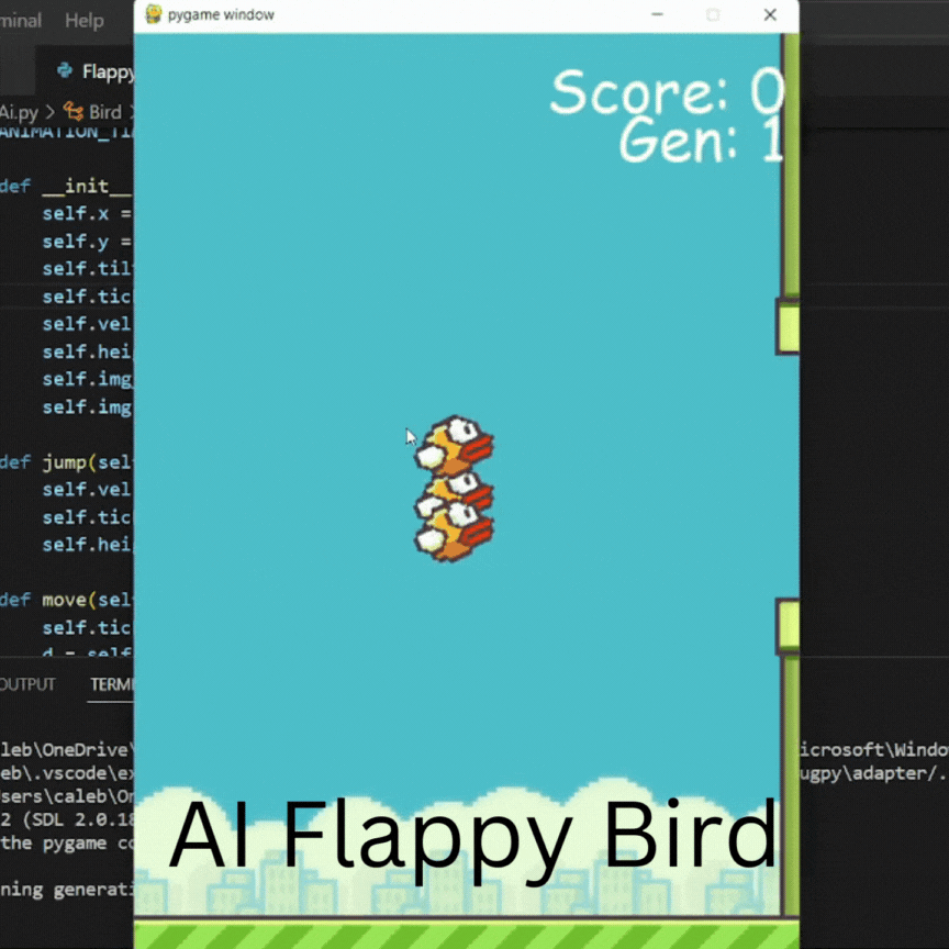 AI Flappy Bird.gif