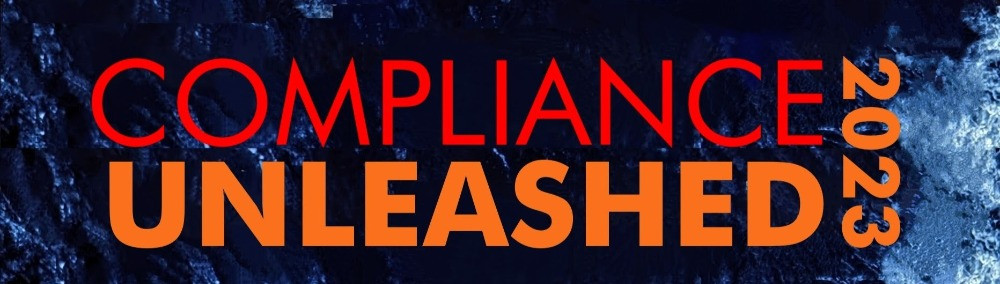 Home | Compliance Unleashed