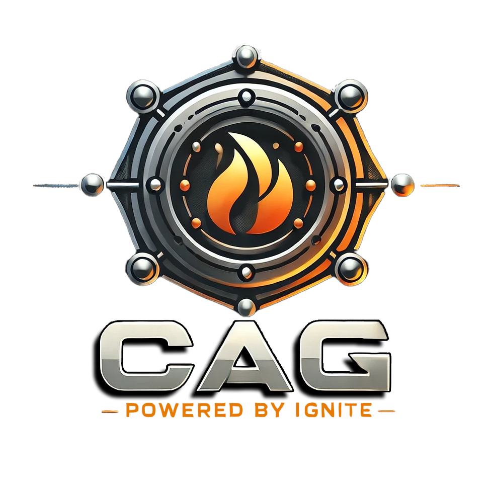 CAG LOGO Final.png