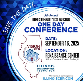 1 Day Conference.png