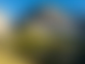 Hüttentour zur Rappenseehütte in den Allgäuer Alpen