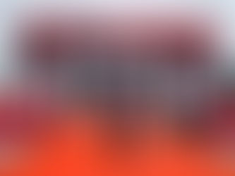 Innsbruck Alpine Trailrun Festival K65