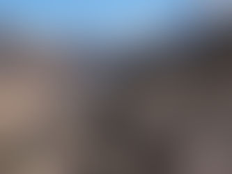 Die Reise ins Hohe Atlas Gebirge - Marokko