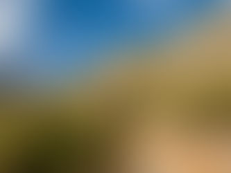 Wandern auf Mallorca - Drei aussichtsreiche Touren