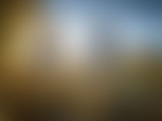 Crossing Germany „Ab durch die Mitte“ – Ein besonderes Abenteuer mit besonderen Leuten