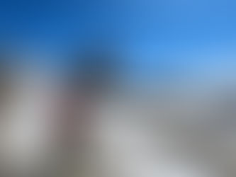 Hüttenwanderung auf dem Meraner Höhenweg