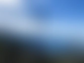 Ungewöhnlich, anders und spannend - Mein Jahr 2020