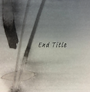 End Title Final.png
