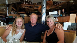 IMG_1777.jpg