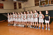 DSC_5977-L.jpg