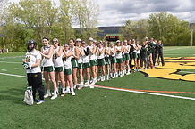 DSC_4418-L.jpg