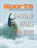 SDM_MAY-JUNE 24