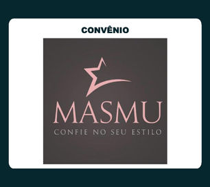 Masmu