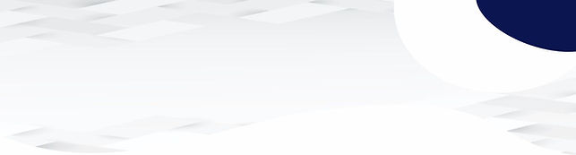 OAB fundo tema - 001.jpg