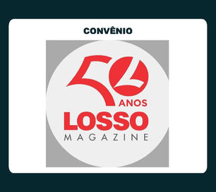 Losso Magazine