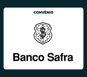 Banco Safra S/A