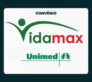 Vidamax - Unimed
