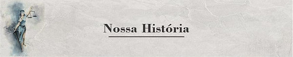 historia.jpg