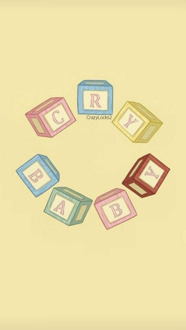 ree