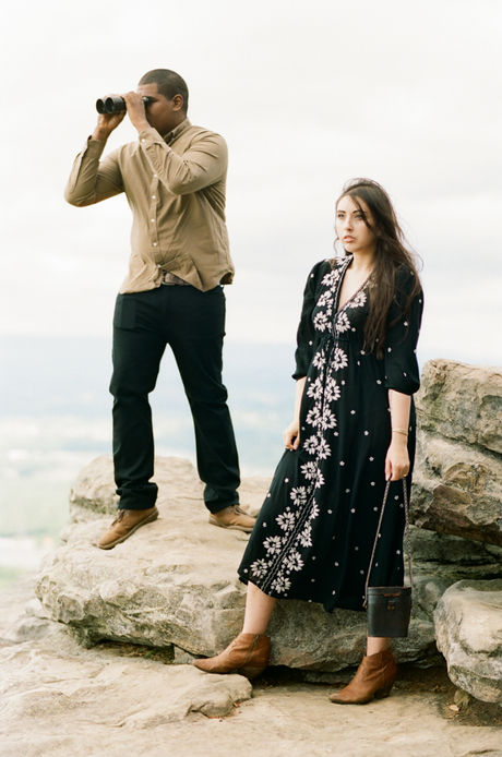 Charlotte photographer