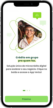 Mockup home não logada.png