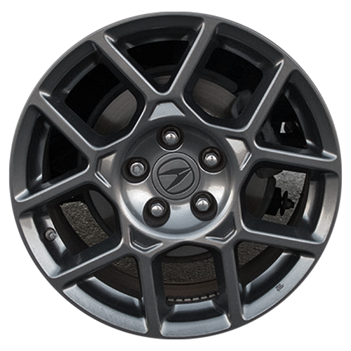 Purchase 4 ACURA TL 17 2004 2005 2006 FACTORY OEM WHEEL RIM NEW CHROME Purchase 4 ACURA TL 17 2004 2005 2006 FACTORY OEM WHEEL RIM NEW CHROME