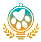 Badges Get Involved Ally Ambassador Content Creator