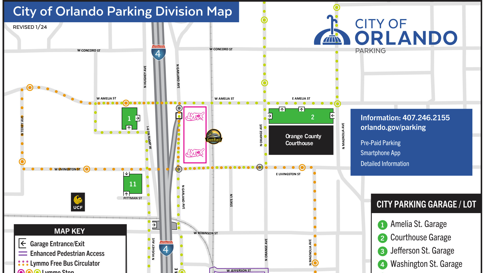downtown-orlando-parking-map-2026-available-areas-smart-travel-tips