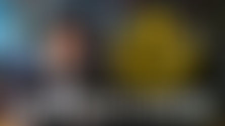 Welcome to Vegas Movie Academy™! Here’s my personal promise to you