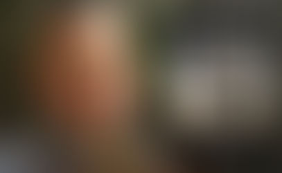 "If you can remain independent inside, in your soul, you can only make good choices"