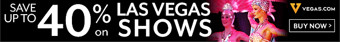 728x90_shows_showgirl.gif