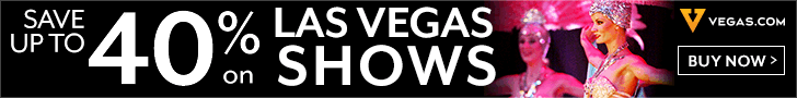 Affordable Las Vegas hotel with neon sign, featured in the 2025 budget travel guide