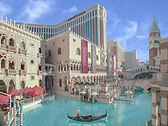 Bellagio.png