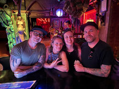 Best Las Vegas Strip Walking Tour Experience - Tour Las Vegas con guida italiana