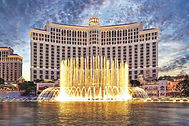 Bellagio.png