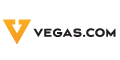 Vegas.com logo