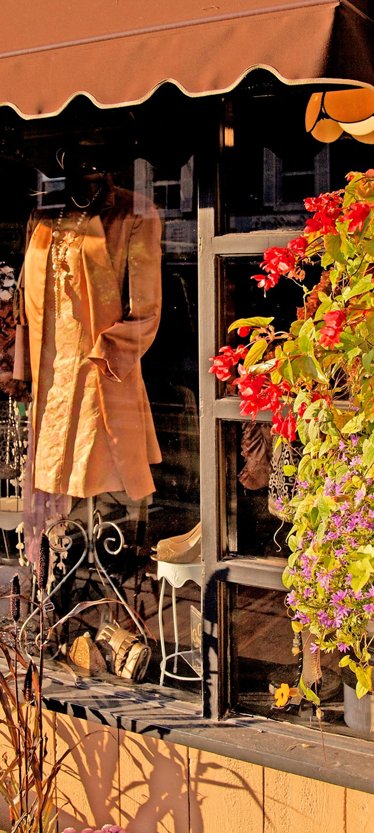 Way%20We%20Were%20Oct%202011%20%202%20_e