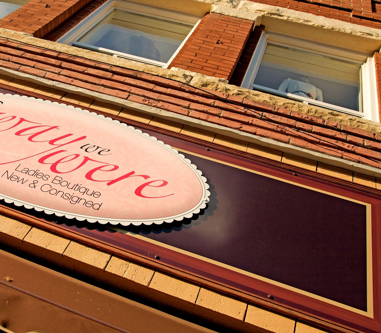 Way%2520We%2520Were%2520Oct%25202011%252