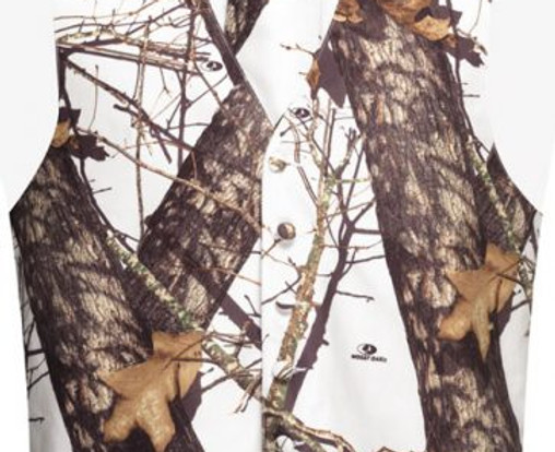 mossyoak2-363x484.jpeg