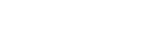 logo-weiss.png