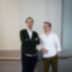 HighRes-Walter-360-9_edited.jpg