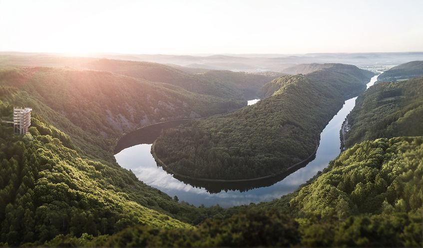 iStock_Saarschleife_reduced_edited.jpg