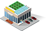Gewerbeimmobilien.png