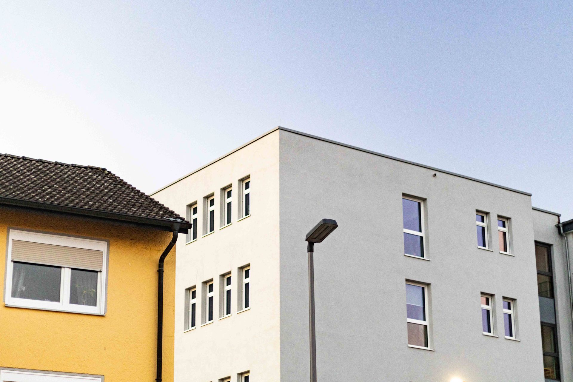 Alt-Text Titelbild